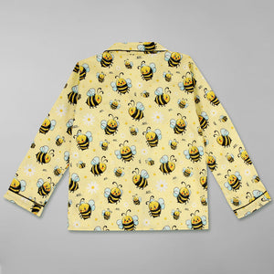 Product Image-2