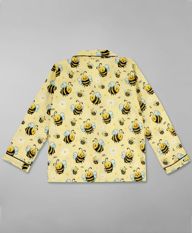 Product Image-2