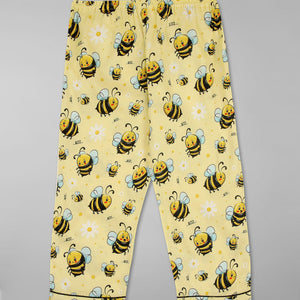 Product Image-3