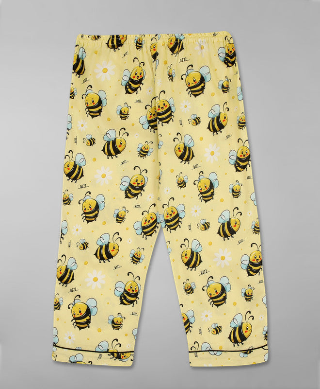 Product Image-3