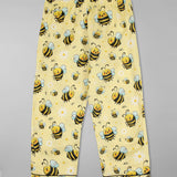 Product Image-4
