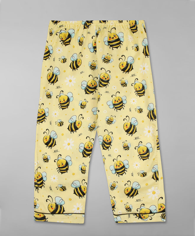 Product Image-4