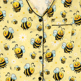 Product Image-5