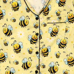 Product Image-5
