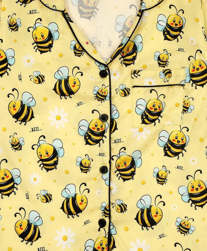 Product Image-5