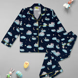 Product Image-0