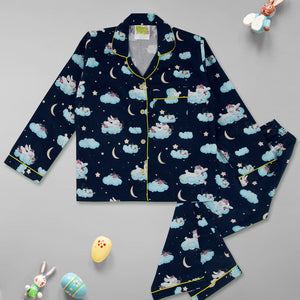 Product Image-0
