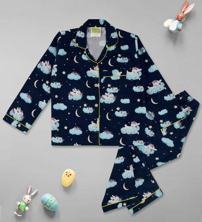 Product Image-0
