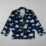 Product Image-1