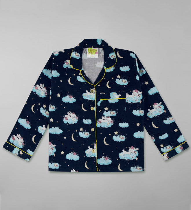 Product Image-1