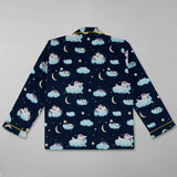 Product Image-2