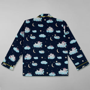 Product Image-2