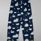 Product Image-3