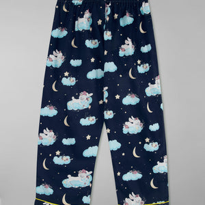 Product Image-3