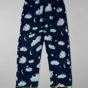 Product Image-4