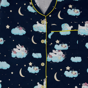 Product Image-5