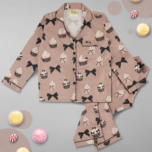 Product Image-0