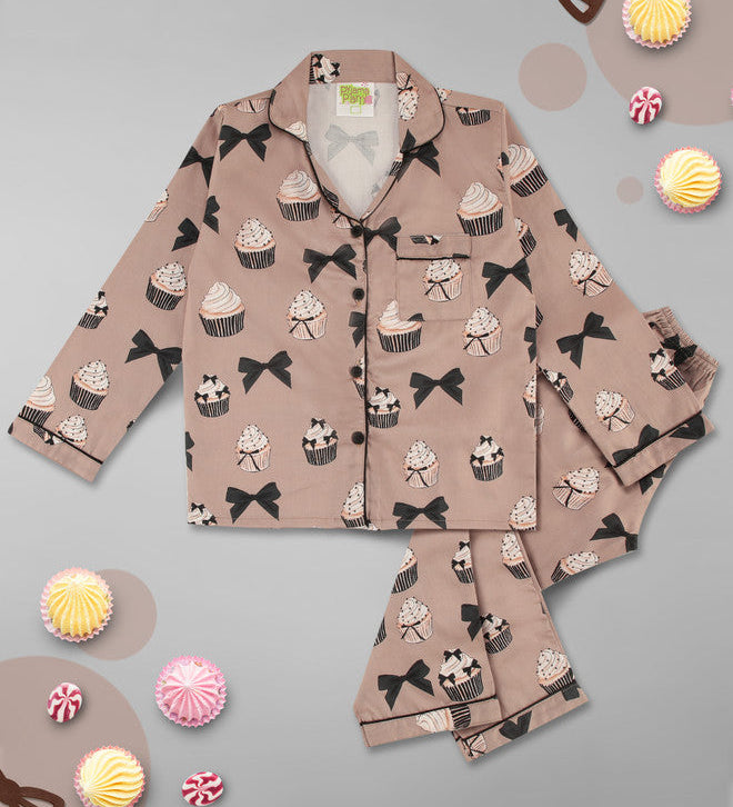Product Image-0