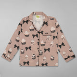 Product Image-1