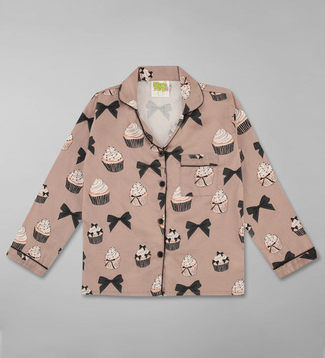 Product Image-1
