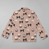 Product Image-2