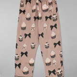 Product Image-3