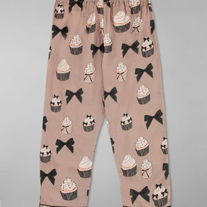 Product Image-3