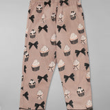 Product Image-4