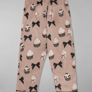 Product Image-4