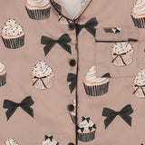 Product Image-5
