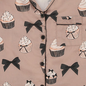 Product Image-5