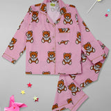 Product Image-0