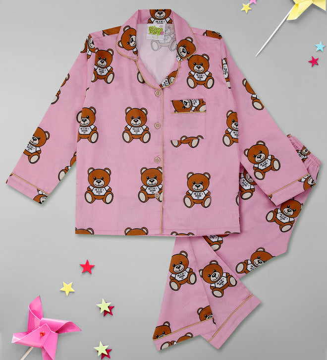 Product Image-0