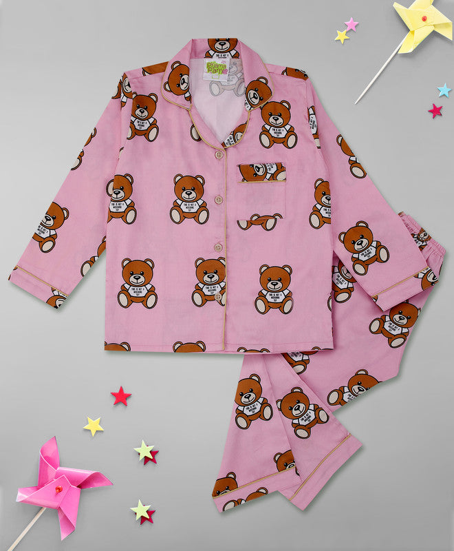 Product Image-0