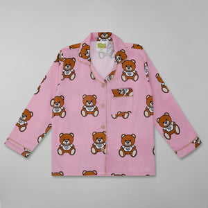 Product Image-1