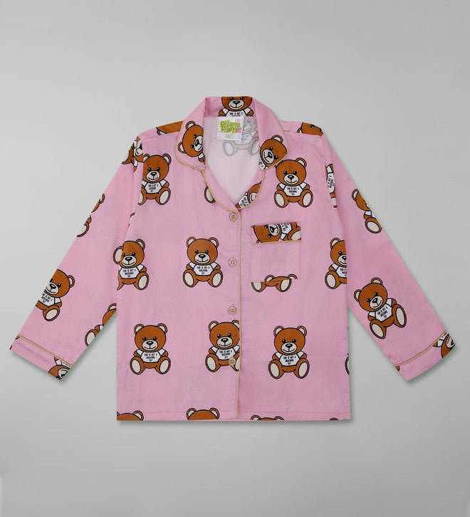 Product Image-1