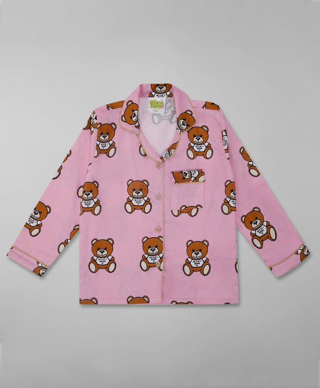 Product Image-1