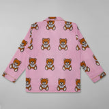 Product Image-2