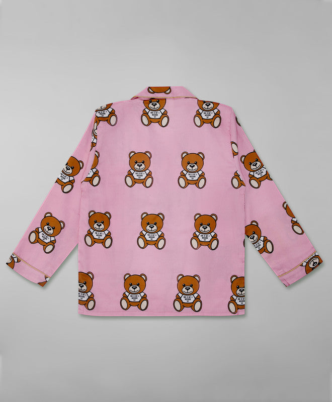 Product Image-2