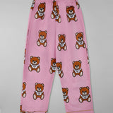 Product Image-3