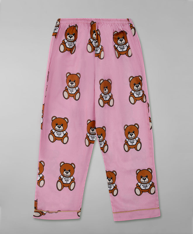 Product Image-3