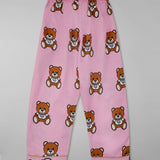Product Image-4