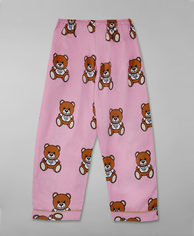 Product Image-4