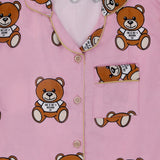 Product Image-5