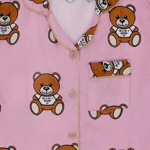 Product Image-5