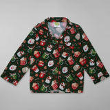 Product Image-0