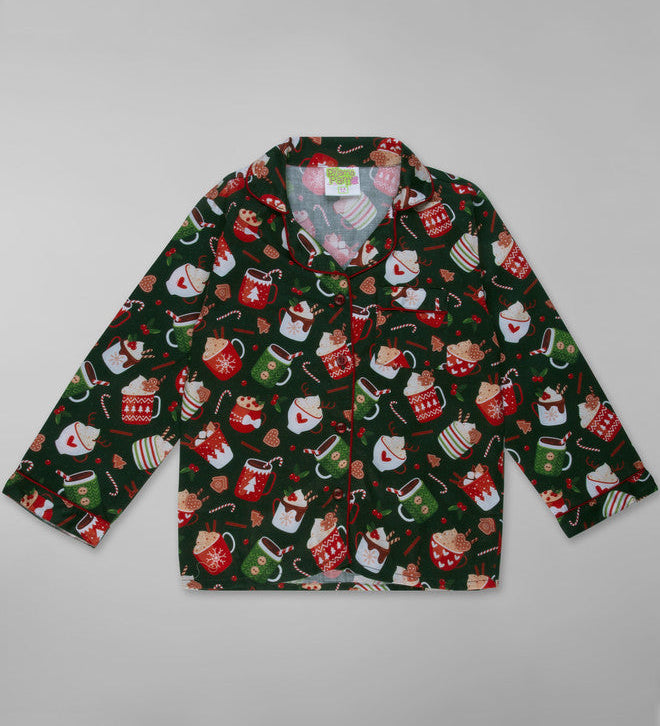 Product Image-0