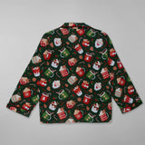 Product Image-1