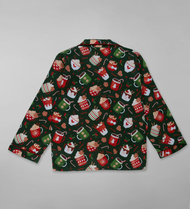 Product Image-1