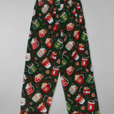 Product Image-3